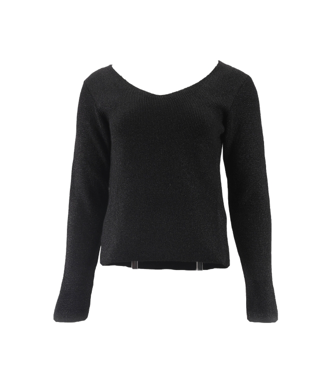 Only Pullover