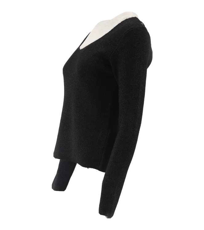 Only Pullover