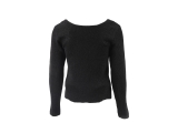Only Pullover