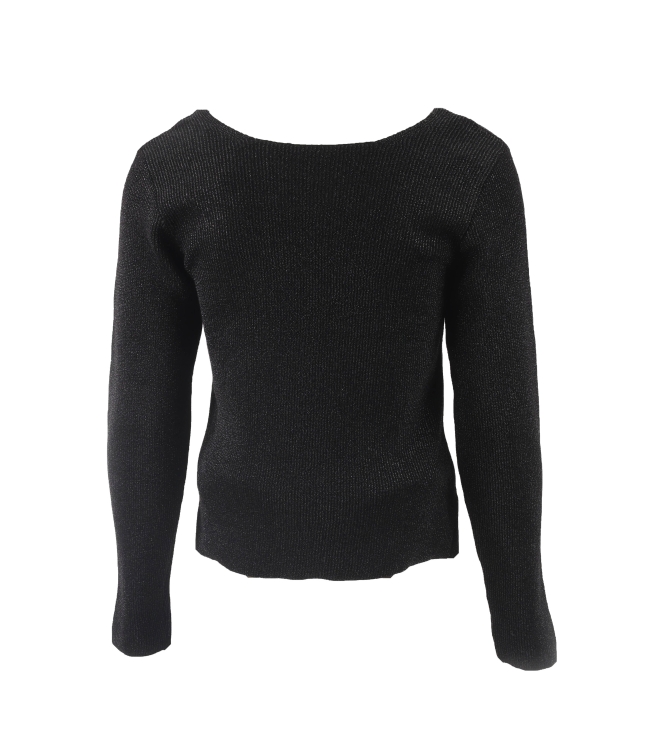 Only Pullover