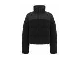 Brunotti Jacke