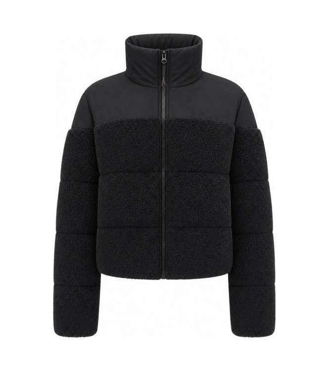 Brunotti Jacke