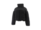Brunotti Jacke
