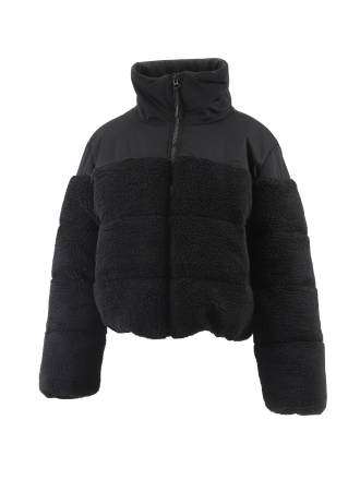 Brunotti Jacke Schwarz 612635
 Größe L
 