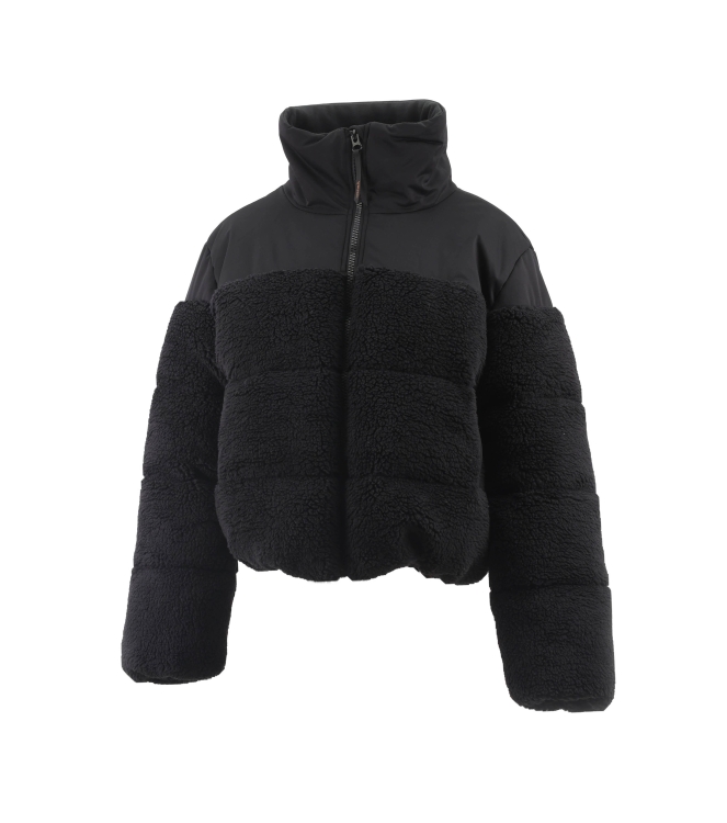 Brunotti Jacke