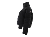 Brunotti Jacke