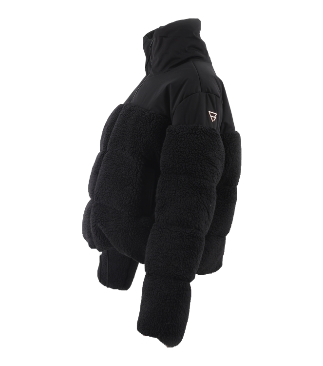 Brunotti Jacke