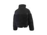 Brunotti Jacke