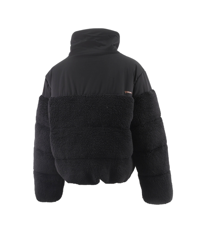 Brunotti Jacke