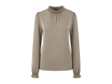 Summum bluse