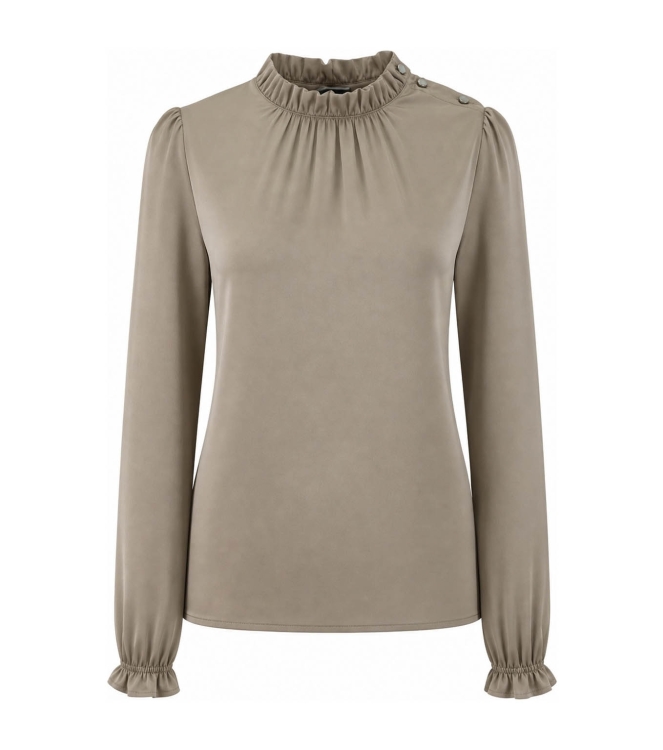 Summum bluse