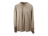 Summum bluse