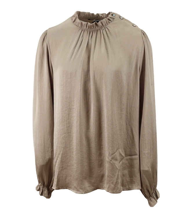 Summum bluse