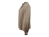Summum bluse