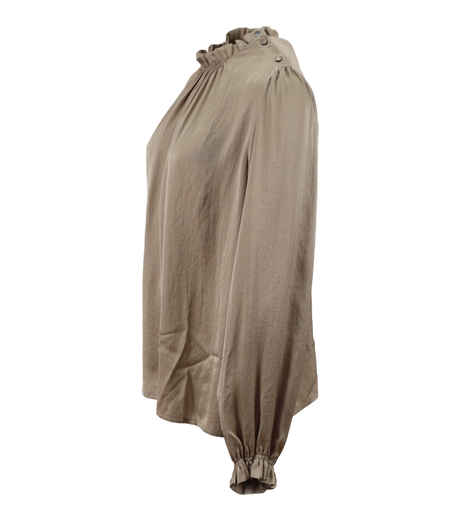 Summum bluse