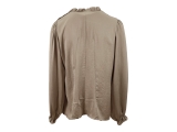Summum bluse