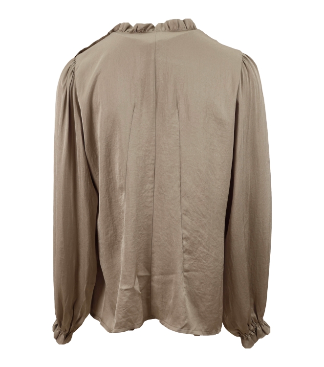 Summum bluse
