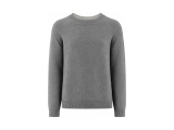 Vero Moda Pullover