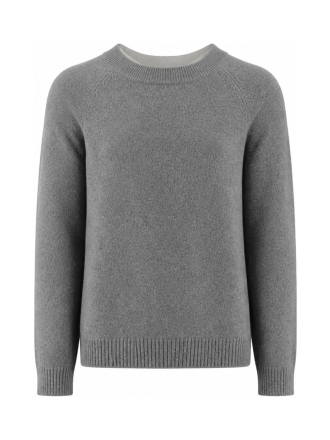 Vero Moda Pullover Grau 612641
 Größe M
 