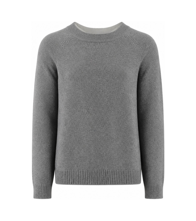 Vero Moda Pullover