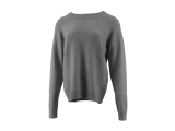 Vero Moda Pullover