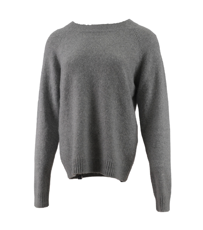 Vero Moda Pullover
