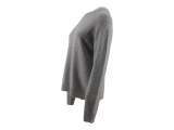 Vero Moda Pullover
