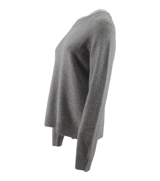 Vero Moda Pullover
