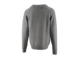 Vero Moda Pullover
