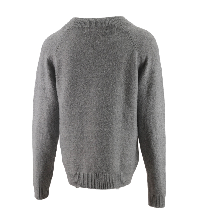 Vero Moda Pullover