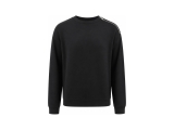 Garcia Pullover