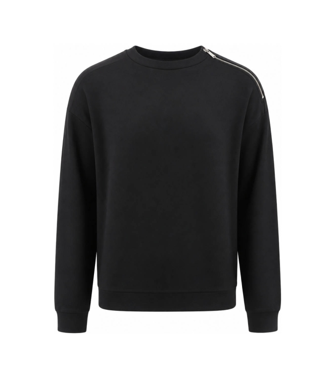 Garcia Pullover