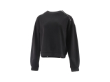 Garcia Pullover
