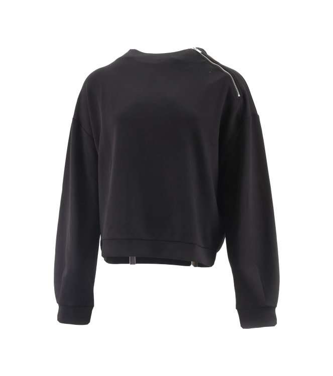 Garcia Pullover