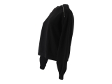 Garcia Pullover