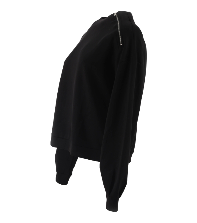 Garcia Pullover