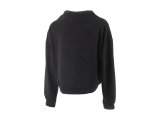 Garcia Pullover