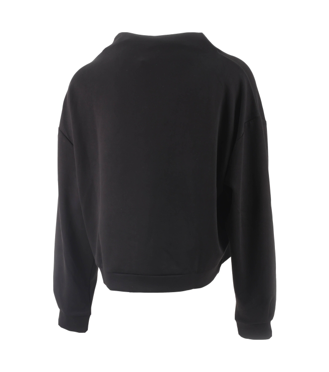 Garcia Pullover