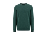 Scalpers Pullover