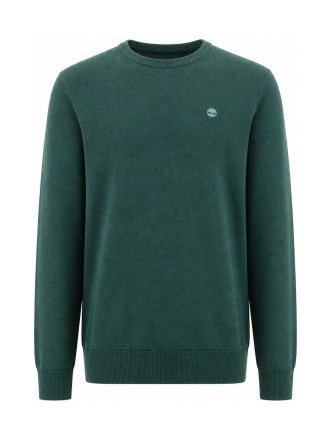 Scalpers Pullover Grün 612652
 Größe XXL
 