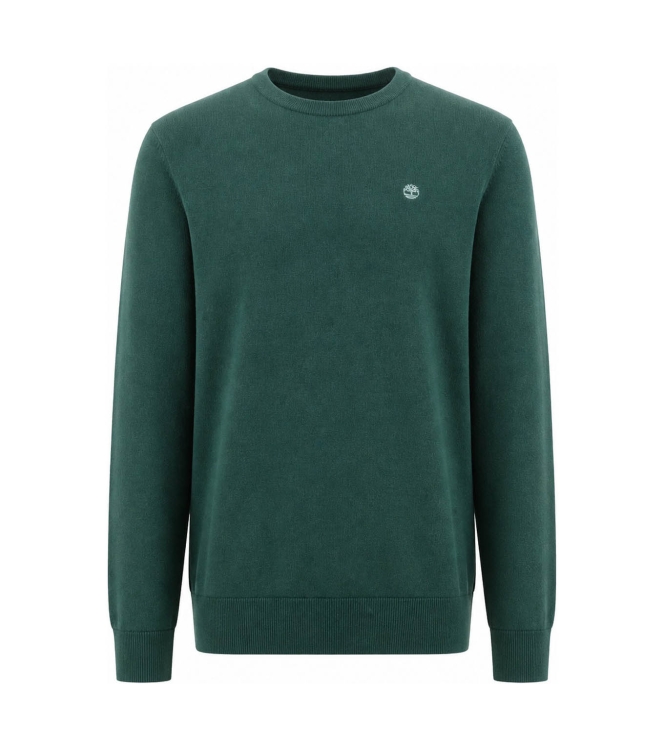 Scalpers Pullover