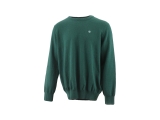 Scalpers Pullover