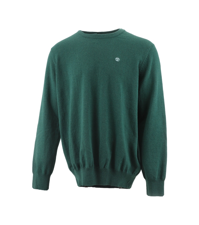 Scalpers Pullover