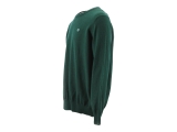 Scalpers Pullover