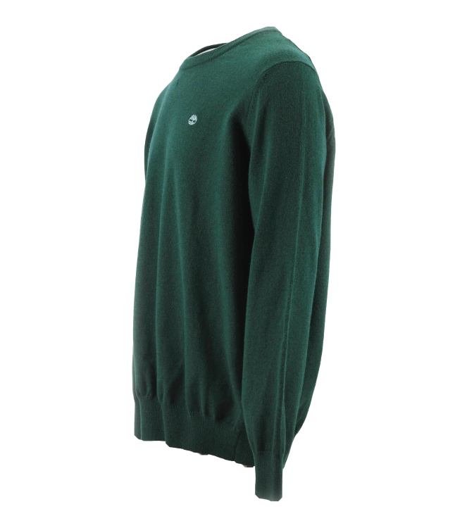 Scalpers Pullover
