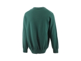 Scalpers Pullover