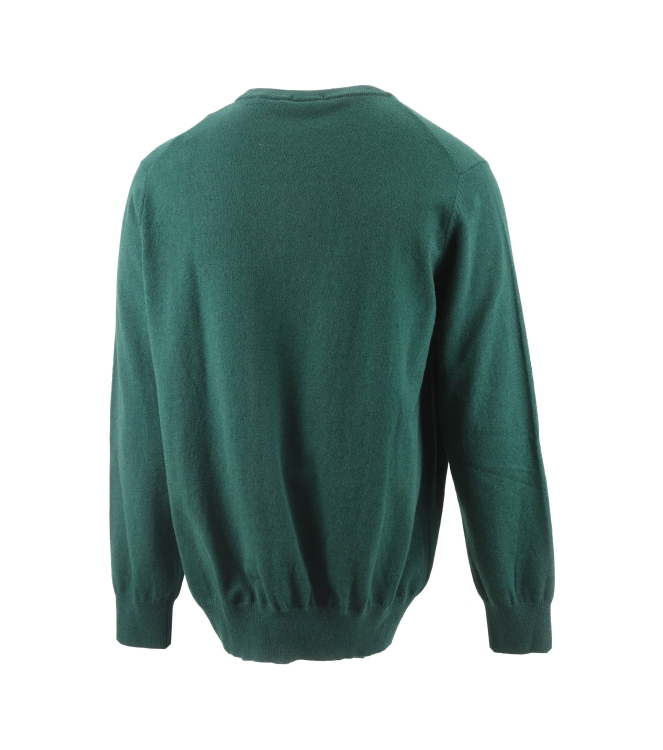 Scalpers Pullover