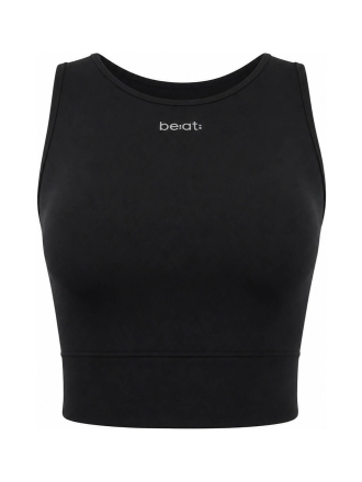 Be:at: BH Schwarz 612653
 Größe XL
 