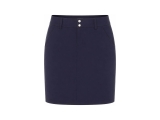 Columbia Hose