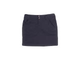 Columbia Hose